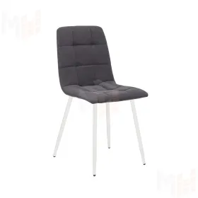 Стул Leset Скай (Ultra Grafit)