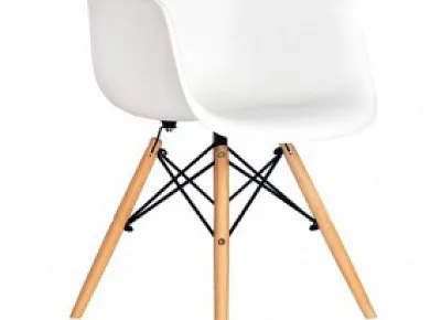 Стильная деталь кухни – стулья