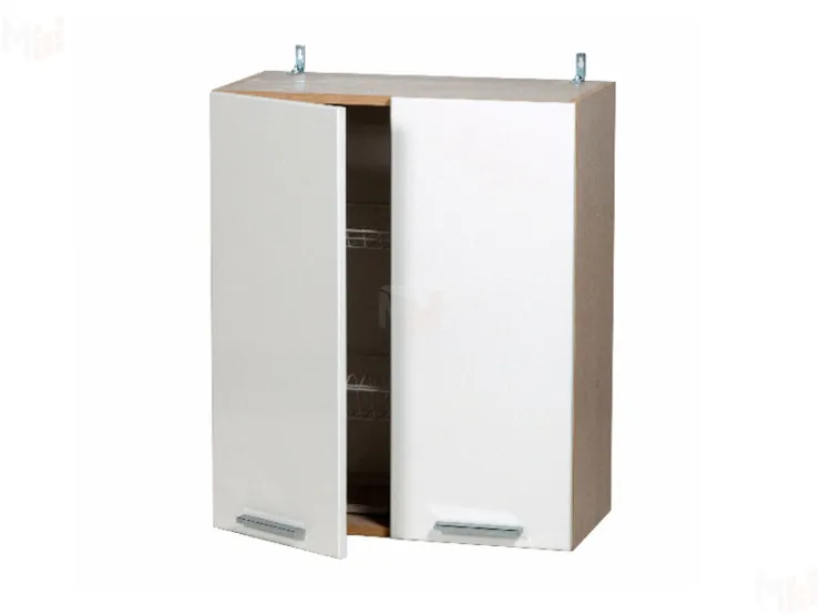 Шкаф навесной Атлас ШКН 600С