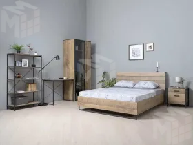 Спальня Трувор (вариант 3)