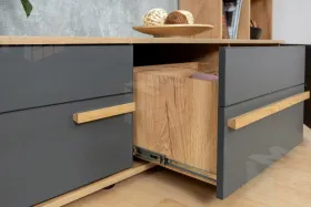 Гостиная CROWN 3