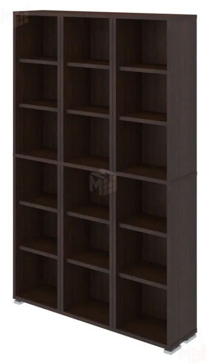 Стеллаж ПУ-40-1