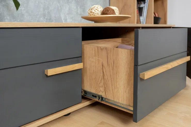 Гостиная CROWN 3