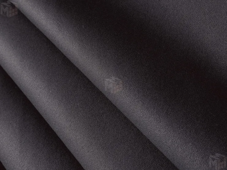 Диван прямой Лига-107 (140) ( JOLY 16 темно-серый )