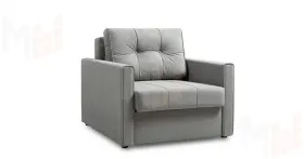 Кресло-кровать Лео (72) ТК 362