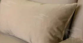 Кресло для отдыха Оскар ТК 312