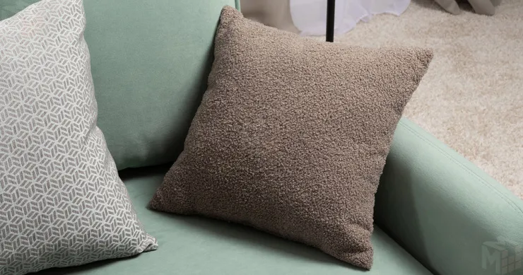 Диван-кровать Дакота ТД 585