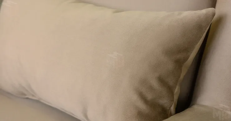 Кресло для отдыха Оскар ТК 312