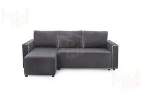 Угловой диван Некст Стандарт  Вариант 3