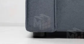 Диван-кровать Лео (138)  ТД 361