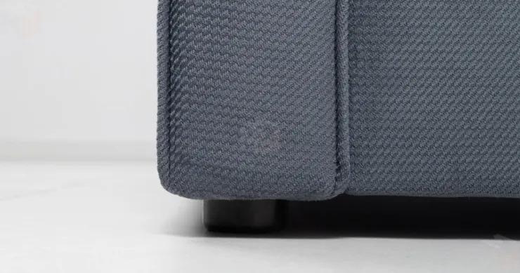 Диван-кровать Лео (138)  ТД 361