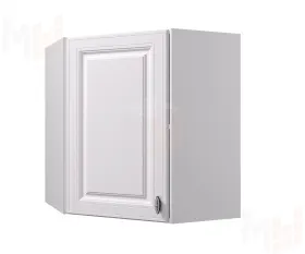 Шкаф Ева 60 угловой