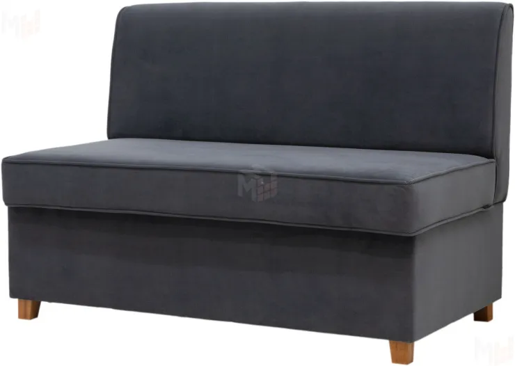 Диван-кровать Консул ДКМТ-2073