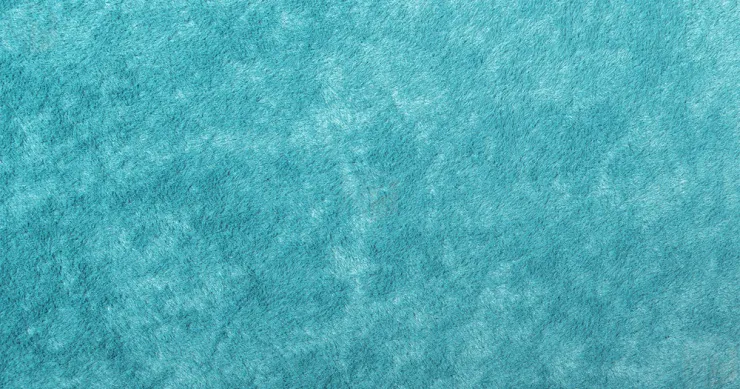 Диван-кровать Плимут ТД 376