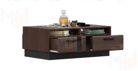 Стол журнальный Магнолия