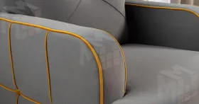 Кресло для отдыха Черри Н ТК 286