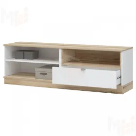 Тумба ТВ Юкки ТВ 1600