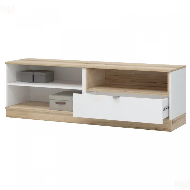 Тумба ТВ Юкки ТВ 1600