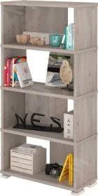 Стеллаж СБ-10-4