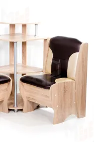 Кухонный уголок Лотос (сонома 221/101)