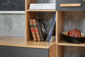 Гостиная CROWN 3