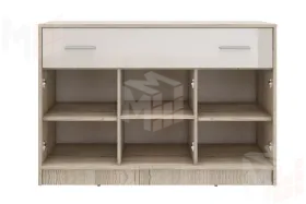 Комод Лациа 418.04