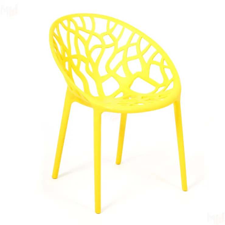 Стул Secret De Maison  BUSH (mod. 017)