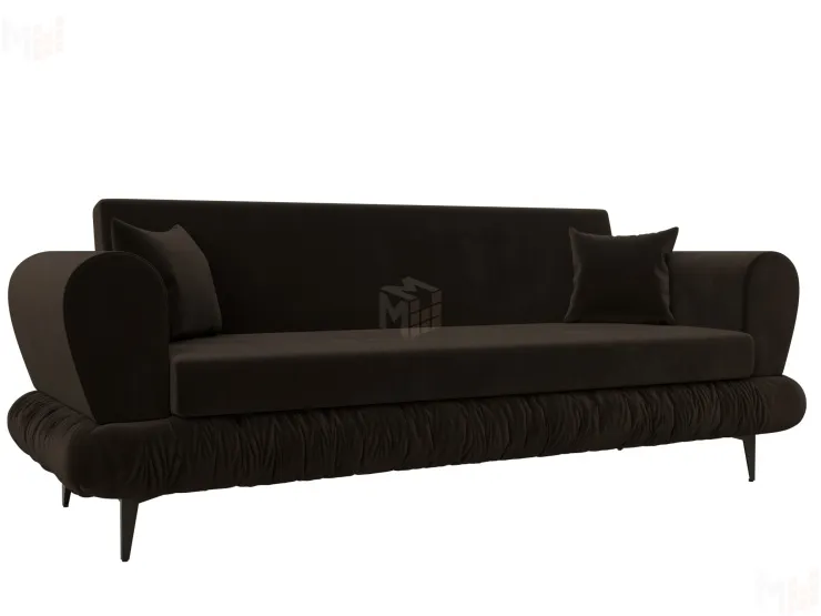 Диван-книжка Лига-045