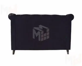 Диван Лорд нераскладной Электра 105