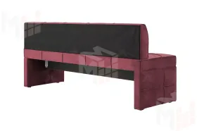 Диван Атлас Лайт