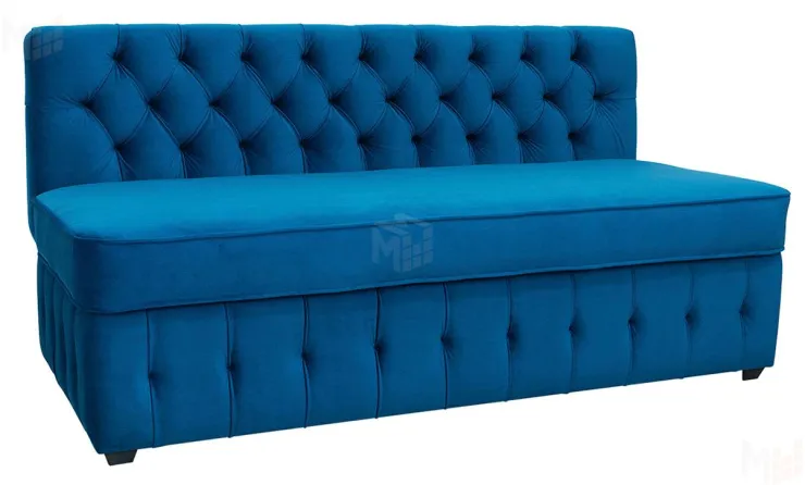 Диван-кровать Честер софт ДЧСМТ-08