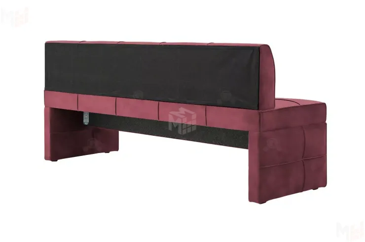 Диван Атлас Лайт