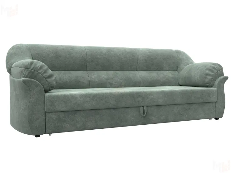 Диван прямой Карнелла