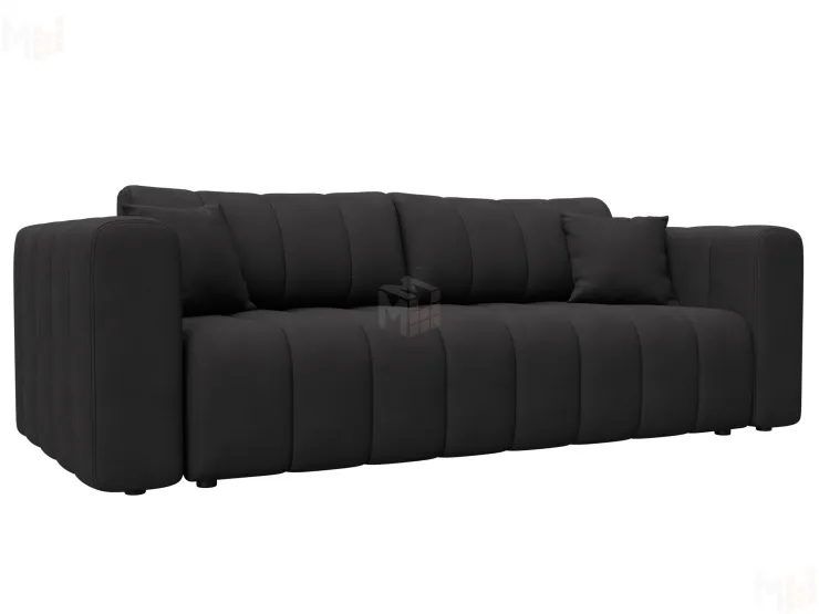 Диван прямой Лига-062 НПБ