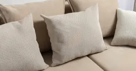 Диван-кровать Дакота ТД 582