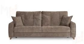 Диван-кровать Плимут ТД 379