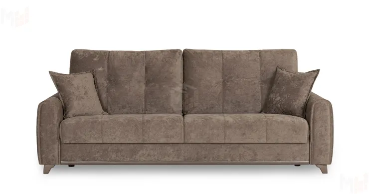 Диван-кровать Плимут ТД 379