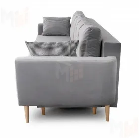 Диван-кровать Калгари-2 Стандарт вариант 3