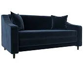 Диван прямой Лига-071