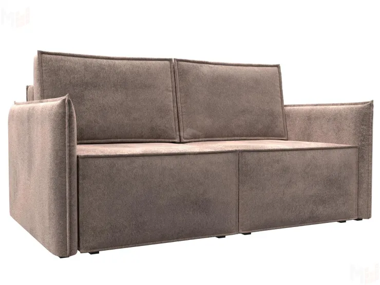 Диван прямой Либерти мини