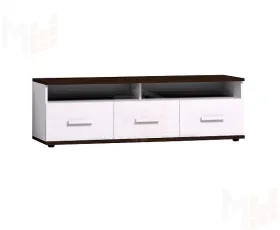 Тумба ТВ Норвуд 3
