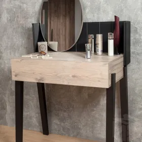 Стол туалетный NATURE 43 Гаскон пайн