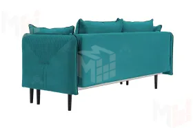 Диван Мартин