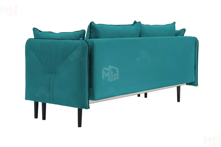 Диван Мартин