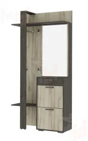 Прихожая Эдинбург