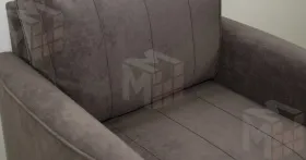 Кресло для отдыха Лора ТК 331