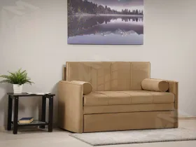 Диван-кровать Мелани (120)  ТД 366