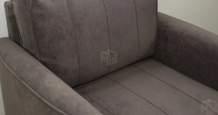 Кресло для отдыха Лора ТК 331