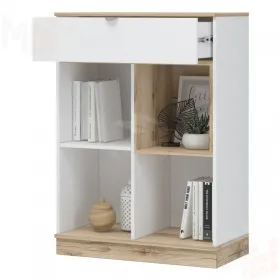 Комод с 1 ящиком Юкки КМ 800