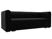 Диван прямой Лига-073